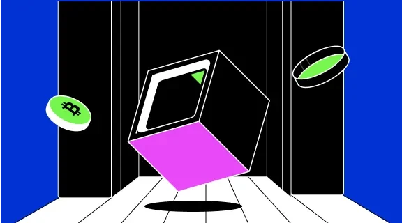Layer 2扩容方案：降低Gas费用的新路径